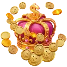 Hotstreak Casino free spins promotion for United Kingdom players Hotstreak Casino free spins promotion for United Kingdom players