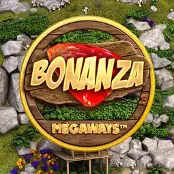 Bonanza Megaways game at Hotstreak Casino for United Kingdom players Bonanza Megaways game at Hotstreak Casino for United Kingdom players