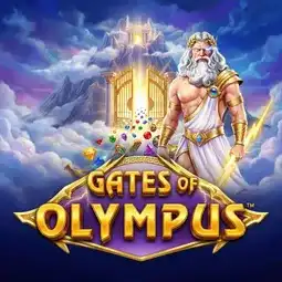 Gates of Olympus game at Hotstreak Casino for United Kingdom players Gates of Olympus game at Hotstreak Casino for United Kingdom players
