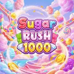 Sugar Rush 1000 game at Hotstreak Casino for United Kingdom players Sugar Rush 1000 game at Hotstreak Casino for United Kingdom players