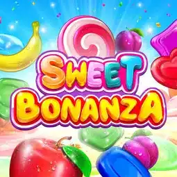 Sweet Bonanza game at Hotstreak Casino for United Kingdom players Sweet Bonanza game at Hotstreak Casino for United Kingdom players