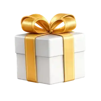 Hotstreak Casino first deposit reward for United Kingdom players Hotstreak Casino first deposit reward for United Kingdom players