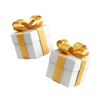 Hotstreak Casino second deposit reward for United Kingdom players Hotstreak Casino second deposit reward for United Kingdom players