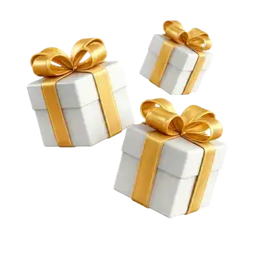 Hotstreak Casino third deposit reward for United Kingdom players Hotstreak Casino third deposit reward for United Kingdom players