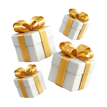 Hotstreak Casino fourth deposit reward for United Kingdom players Hotstreak Casino fourth deposit reward for United Kingdom players