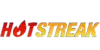 Hotstreak Casino United Kingdom official brand logo Hotstreak Casino United Kingdom official brand logo