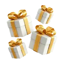 Hotstreak Casino personal bonus offer for United Kingdom players Hotstreak Casino personal bonus offer for United Kingdom players