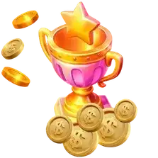 Hotstreak Casino welcome reward promotion for United Kingdom players Hotstreak Casino welcome reward promotion for United Kingdom players